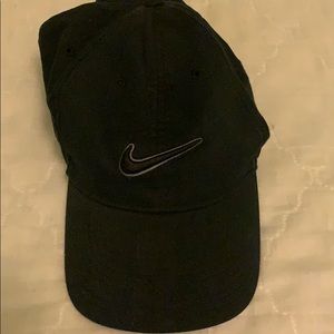 Nike Dri-Fit hat